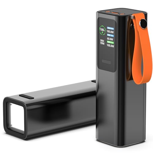 携帯電話アクセサリ 40000mah モバイルバッテリー」の人気商品一覧